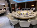 ocean-delight-boutique-hotel