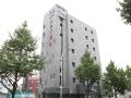 hotel-myeongjak