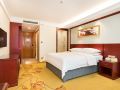 vienna-hotel-quanzhou-xihu