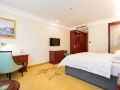 vienna-hotel-quanzhou-xihu
