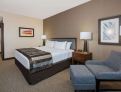 room overview picture