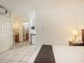 capital-o-hotel-suites-andrade