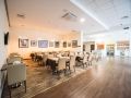 hampton-by-hilton-ufa