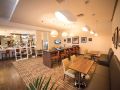 hampton-by-hilton-ufa