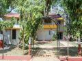 shahani-health-home-dt