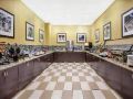 ramada-by-wyndham-orlando-florida-mall
