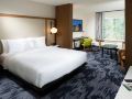 fairfield-inn-and-suites-by-marriott-las-vegas-northwest