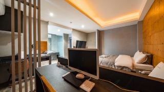 boutique-hotel-k-dongdaemun