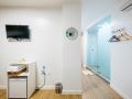 24guesthouse-myeongdong-center
