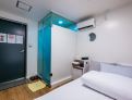 room overview picture