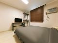 lemon-tree-hotel-daejeon