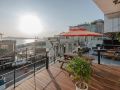 busan-haeundae-fish-mipo-pension
