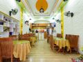 cat-ba-golden-holiday-hotel