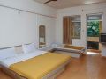shahani-health-home-dt