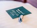hotel-bredeney