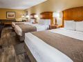 best-western-plus-at-lake-powell