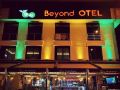 beyond-otel