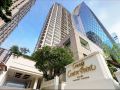 grande-centre-point-hotel-ploenchit-sha-plus-plus-