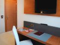 astra-hotel