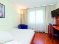 sorell-hotel-sonnental