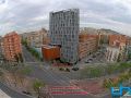urbany-hostel-barcelona