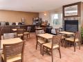 cheyenne-guest-inn