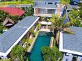canggu-beachside-villas