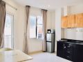 cat-minh-apartment