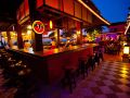 phuket-island-view-sha-extra-plus