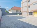 reddoorz-plus-near-taman-budaya-samarinda