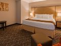 best-western-airdrie