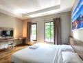 room overview picture