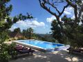 ipsa-villa