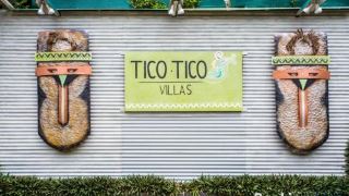 tico-tico-villas-adult-only