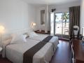 miramar-hotel