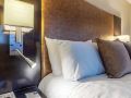 marin-suites-hotel