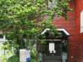 odawara-terminal-hotel