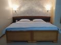 hotel-gaurav