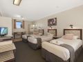 econo-lodge-savannah-park-tamworth