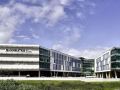 doubletree-by-hilton-hotel-newcastle-international-airport