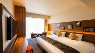 karaksa-hotel-premier-tokyo-ginza