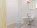 tammy-hostel-villa