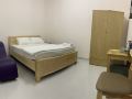 hoang-kim-motel