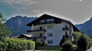 alpenflair-ferienwohnungen-whg-202