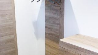 hoofer-apartments
