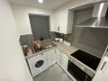 serenity-apartments-bradford