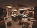 taba-luxury-suites