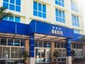 oasis-hotel