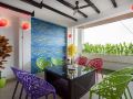 brundavan-homes