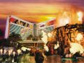 the-mirage